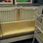 83 3293 SOFFA